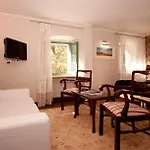 Hotel Boutique Vela Vrata Buzet