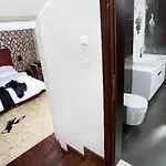Hotel Boutique Vela Vrata Buzet