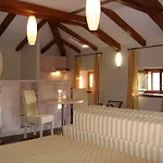 Boutique Vela Vrata 4*