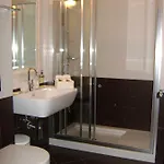 Boutique Vela Vrata 4* Buzet