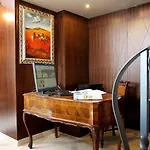 Boutique Vela Vrata Hotel