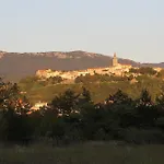Boutique Vela Vrata 4* Buzet