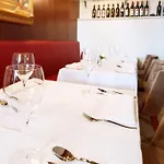 Boutique Vela Vrata 4* Buzet