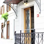 Hotel Boutique Vela Vrata 4*