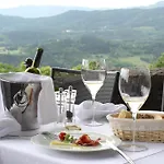Hotel Boutique Vela Vrata Buzet