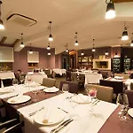 Boutique Vela Vrata Hotel