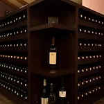 Hotel Boutique Vela Vrata 4*