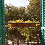 Boutique Vela Vrata Hotel