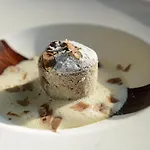 Boutique Vela Vrata 4* Buzet