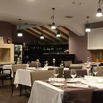 Boutique Vela Vrata 4*