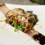 Boutique Vela Vrata 4* Buzet