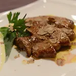 Boutique Vela Vrata Hotel
