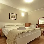Hotel Boutique Vela Vrata Buzet