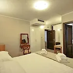 Boutique Vela Vrata Hotel