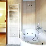 Boutique Vela Vrata 4* Buzet