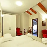 Boutique Vela Vrata Hotel