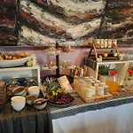 Hotel Boutique Vela Vrata