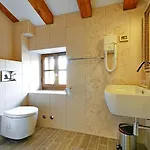Boutique Vela Vrata Hotel 4*