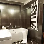 Boutique Vela Vrata 4* Buzet