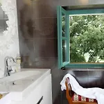 Hotel Boutique Vela Vrata