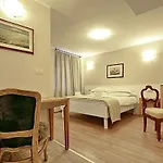 Hotel Boutique Vela Vrata