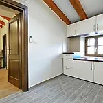 Boutique Vela Vrata Hotel