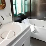 Boutique Vela Vrata Buzet