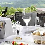 Boutique Vela Vrata Buzet