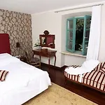 Boutique Vela Vrata