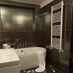 Boutique Vela Vrata Hotel