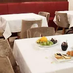 Boutique Vela Vrata 4*