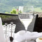 Boutique Vela Vrata 4*