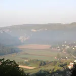 Boutique Vela Vrata Hotel 4*