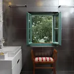 Hotel Boutique Vela Vrata