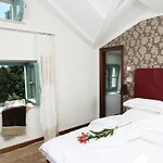 Hotel Boutique Vela Vrata