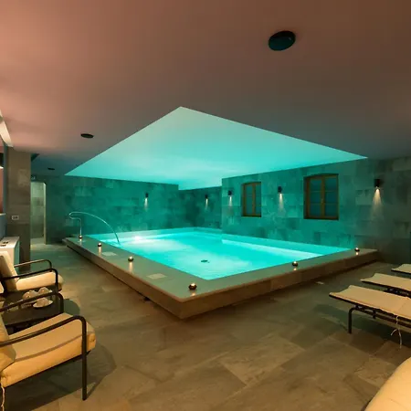 Boutique Vela Vrata