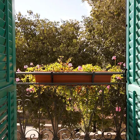 Boutique Vela Vrata Hotel