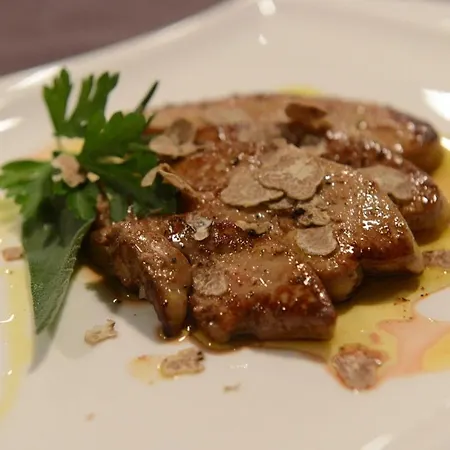 Boutique Vela Vrata فندق