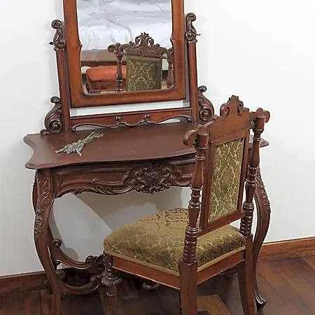 Boutique Vela Vrata