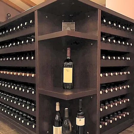 Boutique Vela Vrata