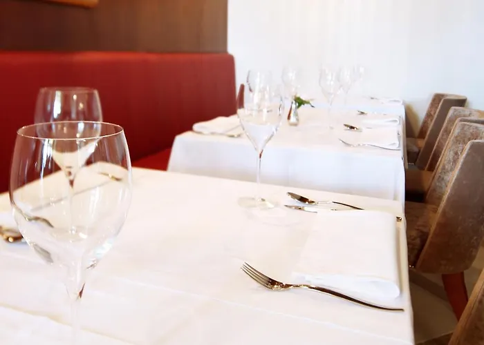 维拉吾拉塔精品酒店 4* 布泽特