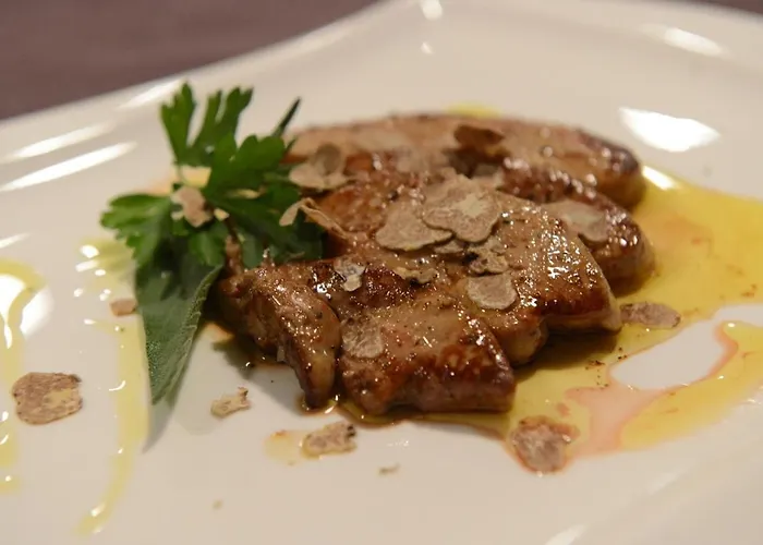 维拉吾拉塔精品酒店 酒店