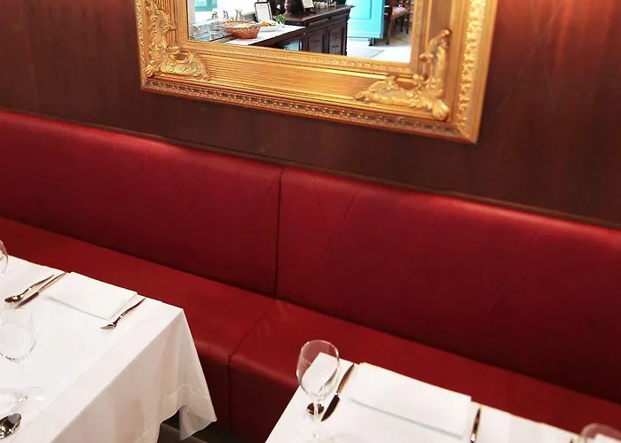 维拉吾拉塔精品酒店 酒店 4*